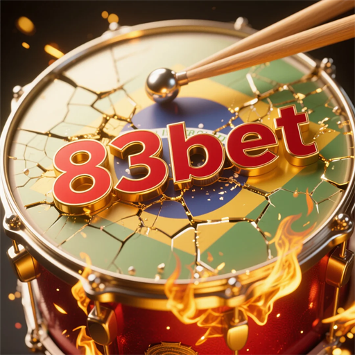 83bet