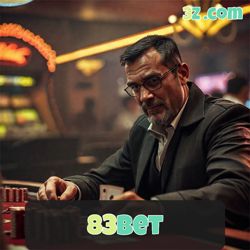 Experimente o Exclusivo Mundo VIP da 83bet Agora Mesmo!
